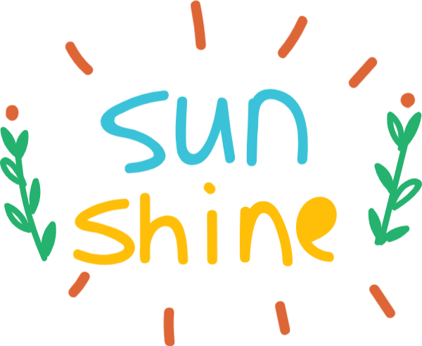 https://pub-static.haozhaopian.net/assets/res/sticker/3b46ac9f-1e26-483c-a56d-5f359be6d0d7_thumb.png